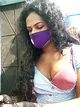 Snapshot of Anikaislam chatting on 11-01-25, 08:55 Anikaislam online show from 11-01-25, 08:55