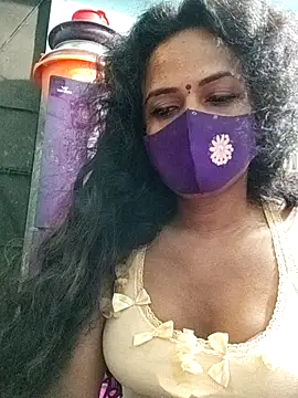 Snapshot of Anikaislam chatting on 11-09-25, 08:40 Anikaislam online show from 11-09-25, 08:40