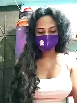 Snapshot of Anikaislam chatting on 11-12-25, 08:52 Anikaislam online show from 11-12-25, 08:52