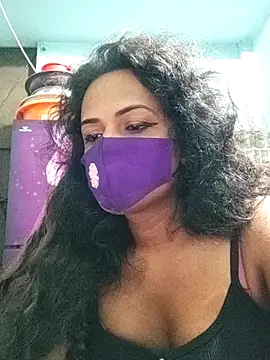 Snapshot of Anikaislam chatting on 11-13-25, 11:36 Anikaislam online show from 11-13-25, 11:36