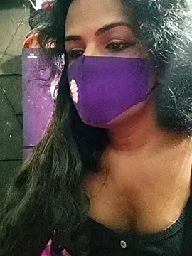 Snapshot of Anikaislam chatting on 11-14-25, 09:57 Anikaislam online show from 11-14-25, 09:57