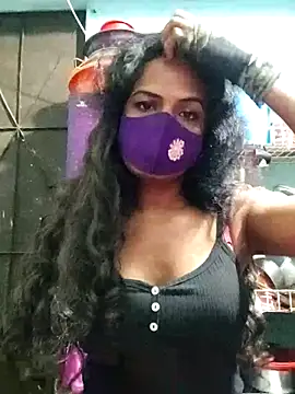 Snapshot of Anikaislam chatting on 11-15-25, 08:27 Anikaislam online show from 11-15-25, 08:27