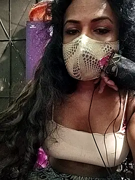 Snapshot of Anikaislam chatting on 11-17-25, 08:58 Anikaislam online show from 11-17-25, 08:58