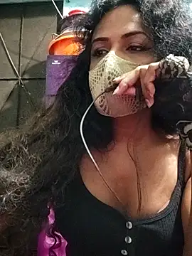 Snapshot of Anikaislam chatting on 11-20-25, 10:31 Anikaislam online show from 11-20-25, 10:31