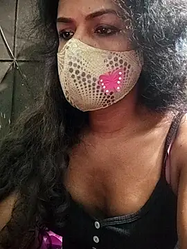 Snapshot of Anikaislam chatting on 11-21-25, 09:02 Anikaislam online show from 11-21-25, 09:02