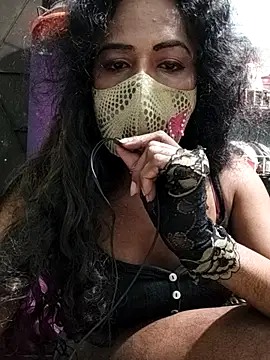 Snapshot of Anikaislam chatting on 11-25-25, 09:04 Anikaislam online show from 11-25-25, 09:04