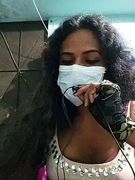 Snapshot of Anikaislam chatting on 12-01-25, 08:36 Anikaislam online show from 12-01-25, 08:36