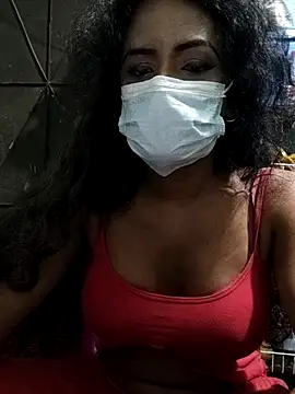 Snapshot of Anikaislam chatting on 12-02-25, 08:48 Anikaislam online show from 12-02-25, 08:48