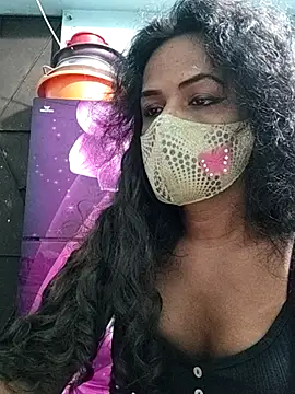 Snapshot of Anikaislam chatting on 12-05-25, 08:38 Anikaislam online show from 12-05-25, 08:38