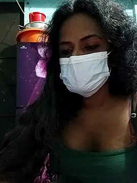 Snapshot of Anikaislam chatting on 12-21-25, 10:06 Anikaislam online show from 12-21-25, 10:06