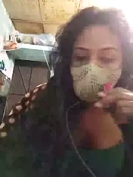 Snapshot of Anikaislam chatting on 01-06-26, 09:39 Anikaislam online show from 01-06-26, 09:39