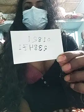 Snapshot of Anikaislam chatting on 01-08-26, 10:01 Anikaislam online show from 01-08-26, 10:01