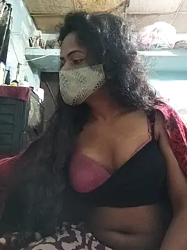 Snapshot of Anikaislam chatting on 01-14-26, 09:20 Anikaislam online show from 01-14-26, 09:20