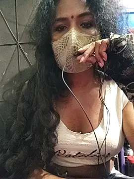 Anikaislam online show from 03-13-26, 07:20