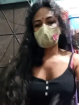 Anikaislam online show from 03-16-26, 07:51