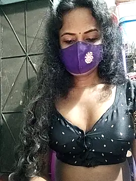 Anikaislam online show from 03-18-26, 09:07