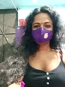 Anikaislam online show from 03-28-26, 09:14