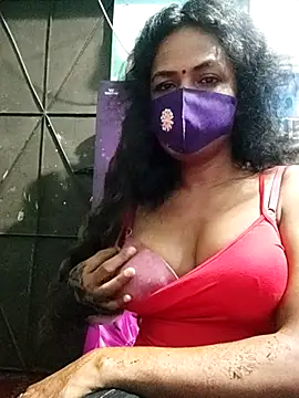 Anikaislam online show from 04-22-26, 10:33