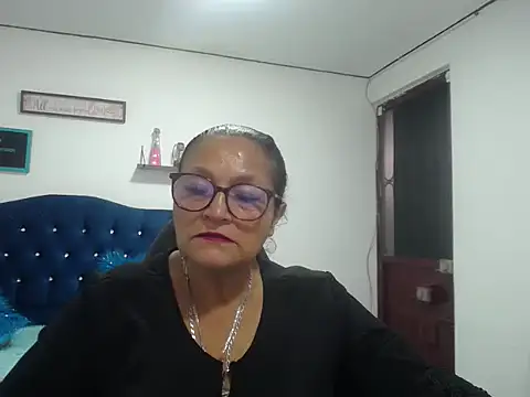  Cristal online show from 09-09-25, 02:16