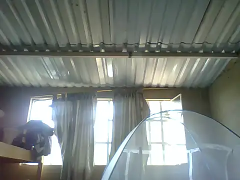  Cristal online show from 09-24-25, 05:16