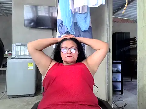  Cristal online show from 09-26-25, 06:56