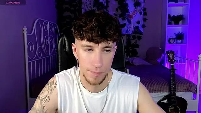 mark caron online show from 09-11-25, 08:20