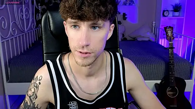 mark caron online show from 09-25-25, 08:12