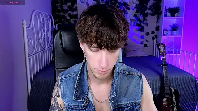 mark caron online show from 10-03-25, 08:28