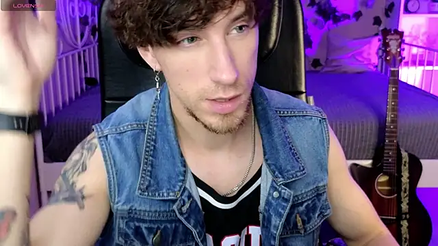 mark caron online show from 11-05-25, 08:42