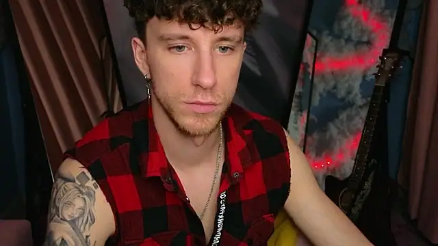 mark caron online show from 02-28-26, 04:13