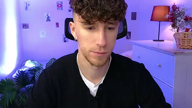 mark caron online show from 03-26-26, 09:31