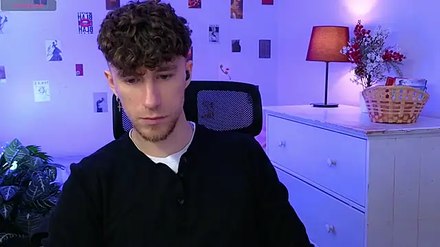 mark caron online show from 03-27-26, 08:08