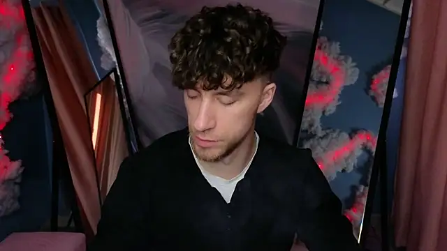 mark caron online show from 03-29-26, 05:40