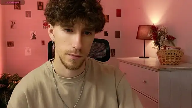 mark caron online show from 04-18-26, 08:31