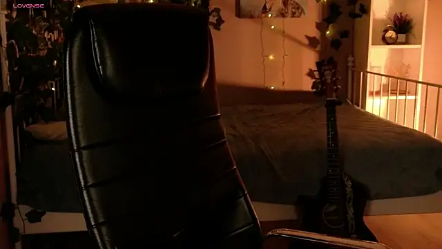 mark caron online show from 04-20-26, 08:10