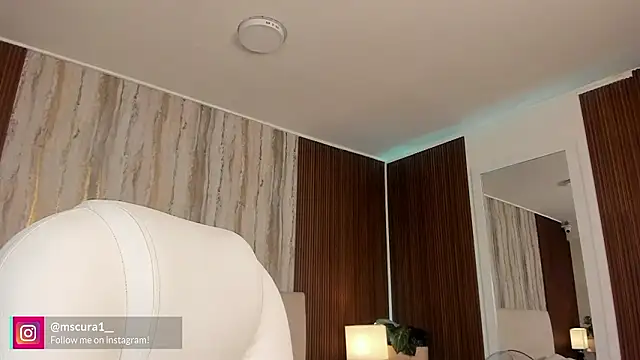 miss curazao online show from 03-10-26, 12:32