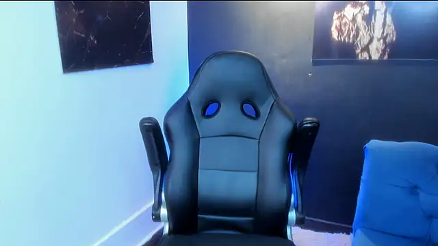 Joseph Murray online show from 11-22-25, 08:52