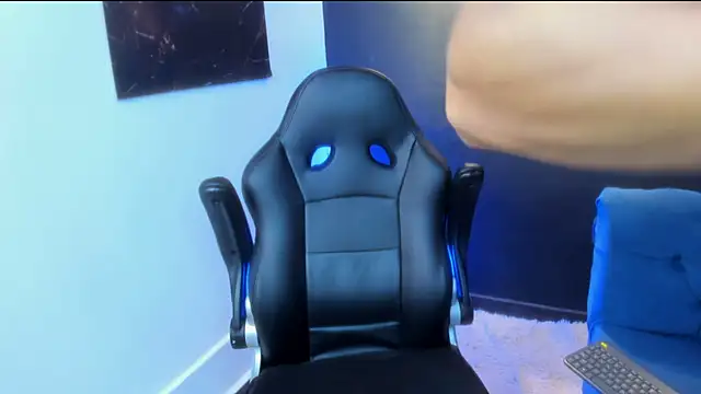 Joseph Murray online show from 11-25-25, 09:48