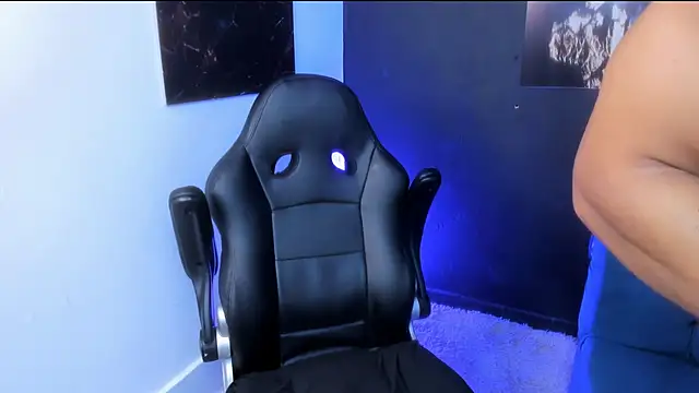 Joseph Murray online show from 12-01-25, 08:58