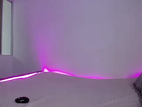 brutal dirty sex online show from 04-21-26, 11:27