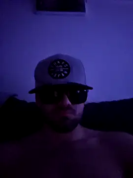 Lucari27 online show from 09-08-25, 11:48