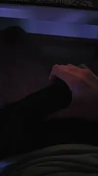 Lucari27 online show from 09-29-25, 07:19