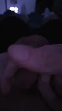 Lucari27 online show from 10-13-25, 10:32