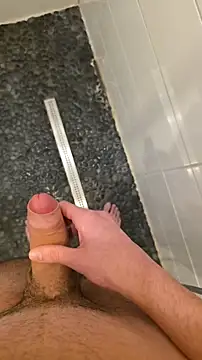 Lucari27 online show from 01-08-26, 07:05