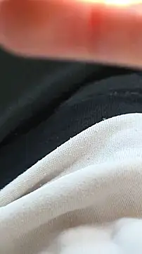 Lucari27 online show from 01-19-26, 11:14