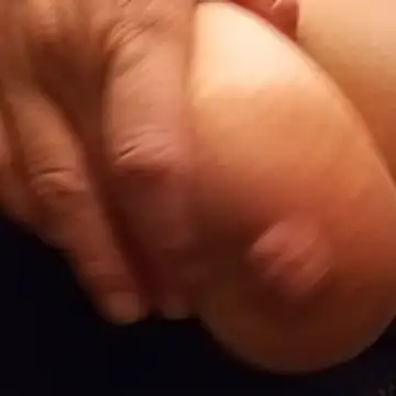 Snapshot of barbyka chatting on 11-25-25, 10:54 barbyka online show from 11-25-25, 10:54