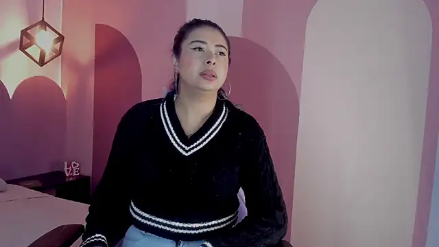 ValeryBoobs1 online show from 12-16-25, 12:54