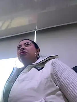 ValeryBoobs1 online show from 04-14-26, 12:44