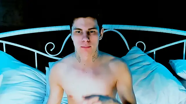 JackWolw online show from 11-25-25, 07:30