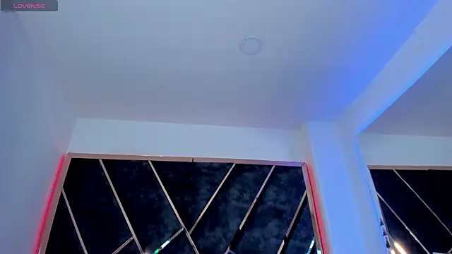 SusanaHenao online show from 11-06-25, 06:53